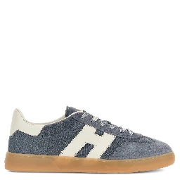 Hogan Sneakers