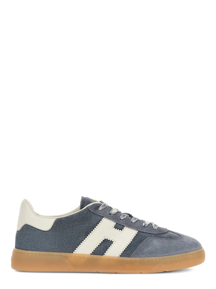Hogan Sneakers
