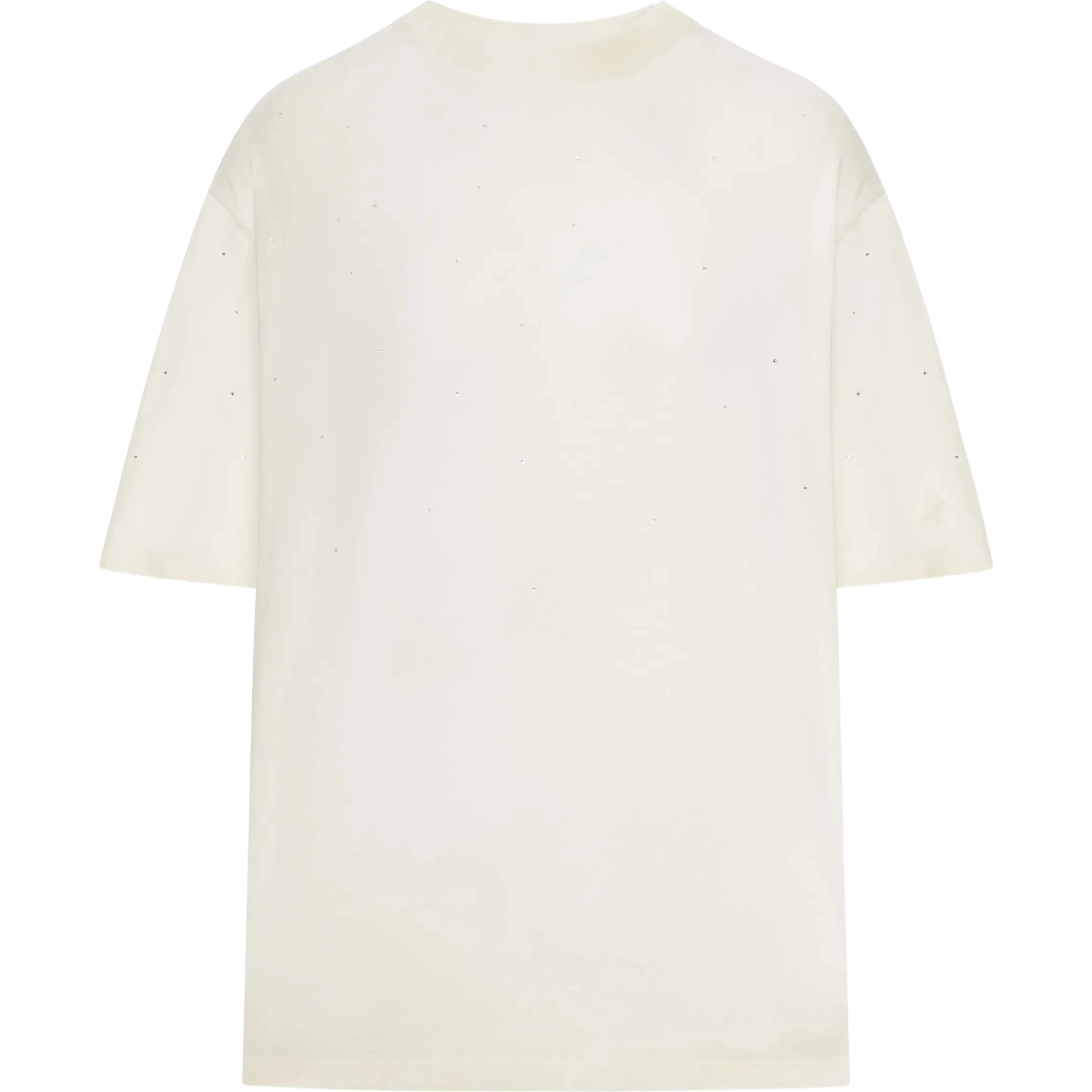 Golden Goose T-shirts and Polos