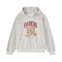 GANNI Sweaters
