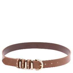 Pinko Belts