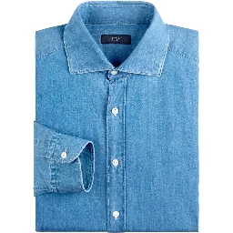 Fay Shirts
