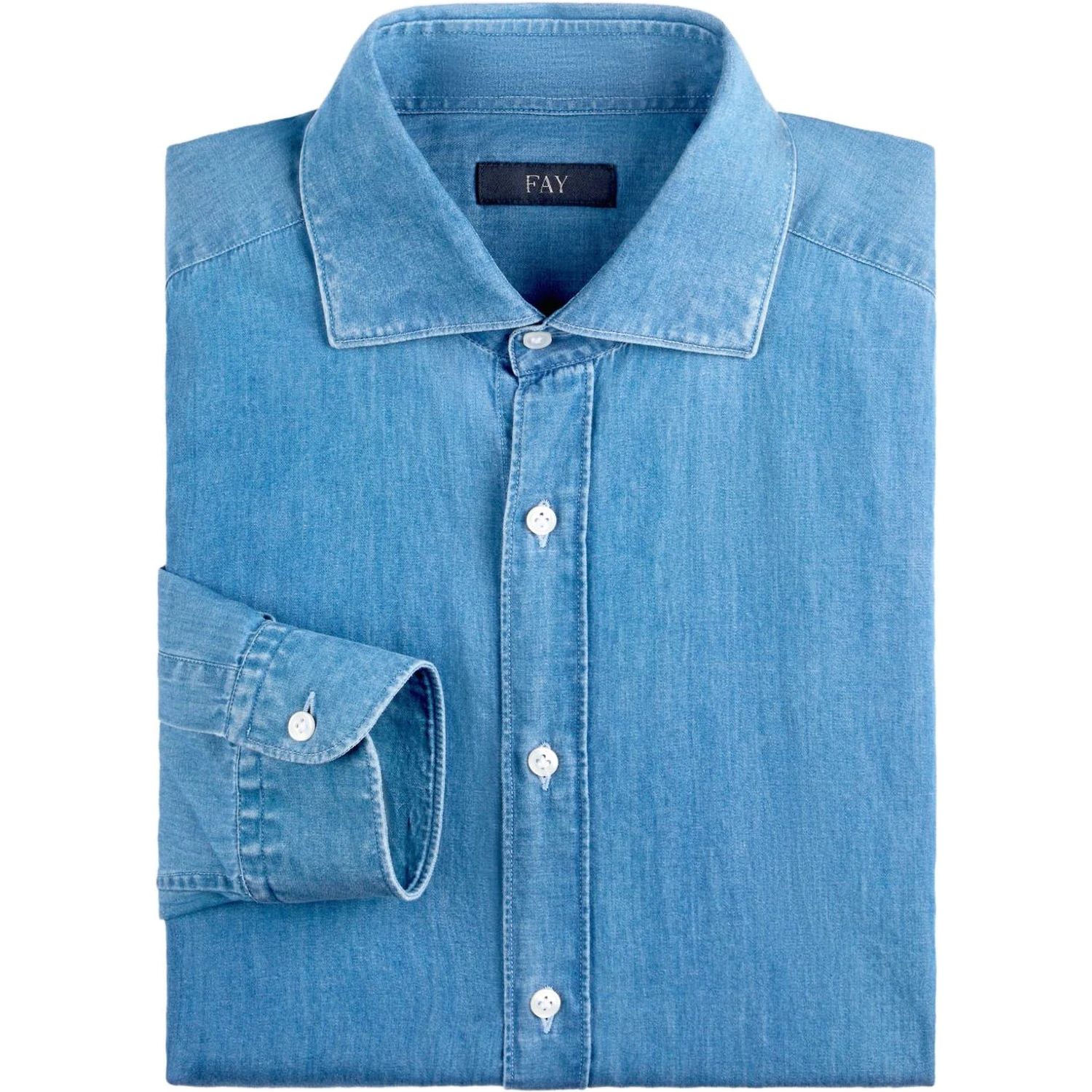 Fay Shirts