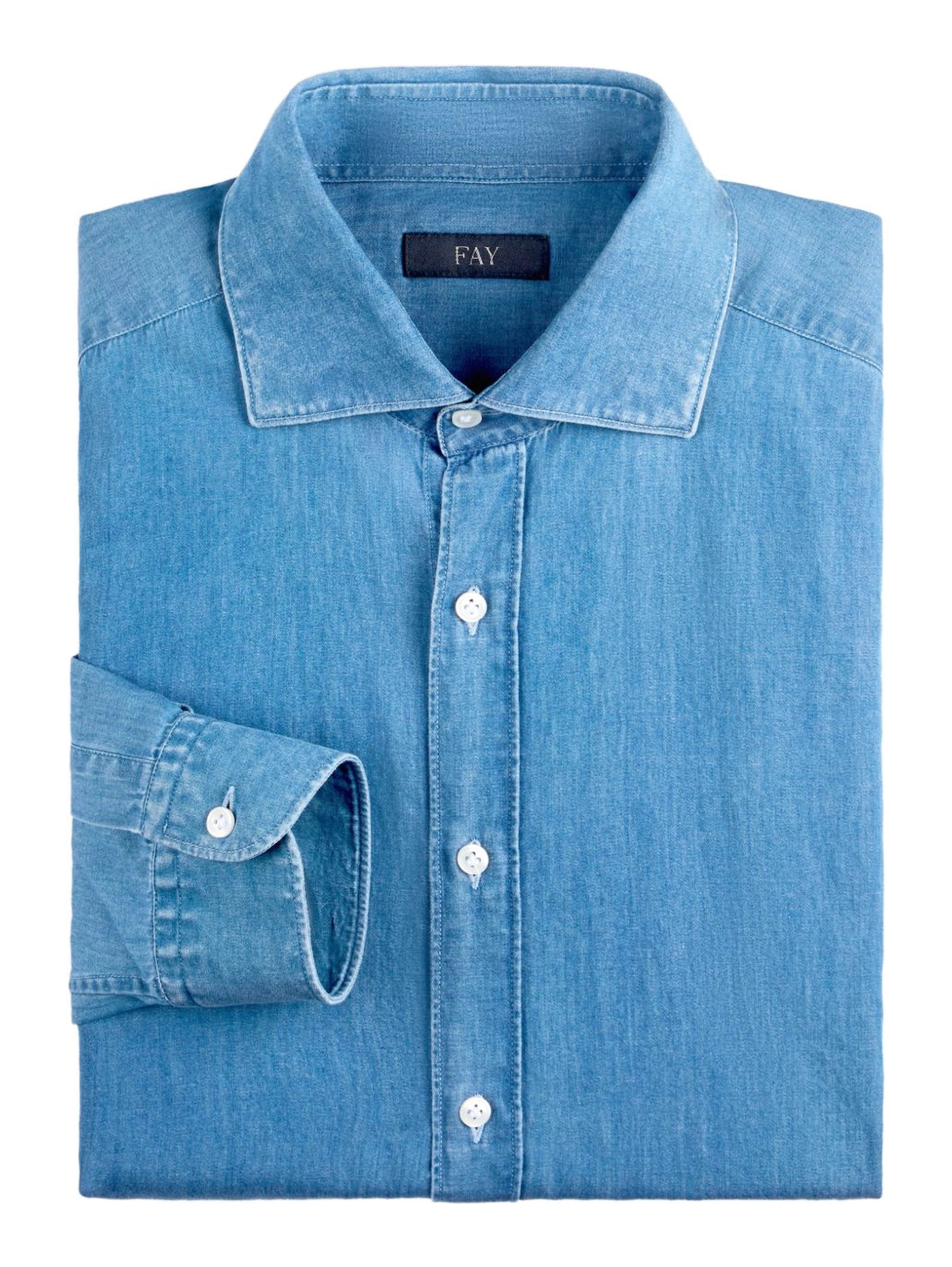 Fay Shirts