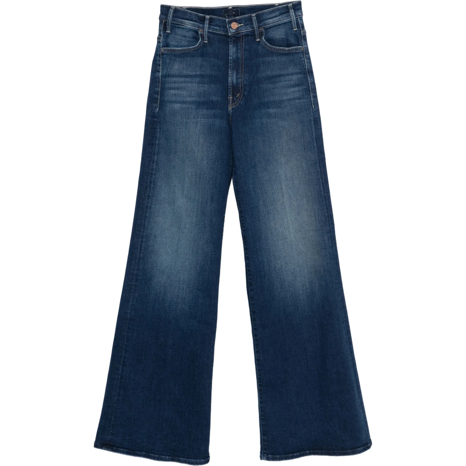Mother Jeans