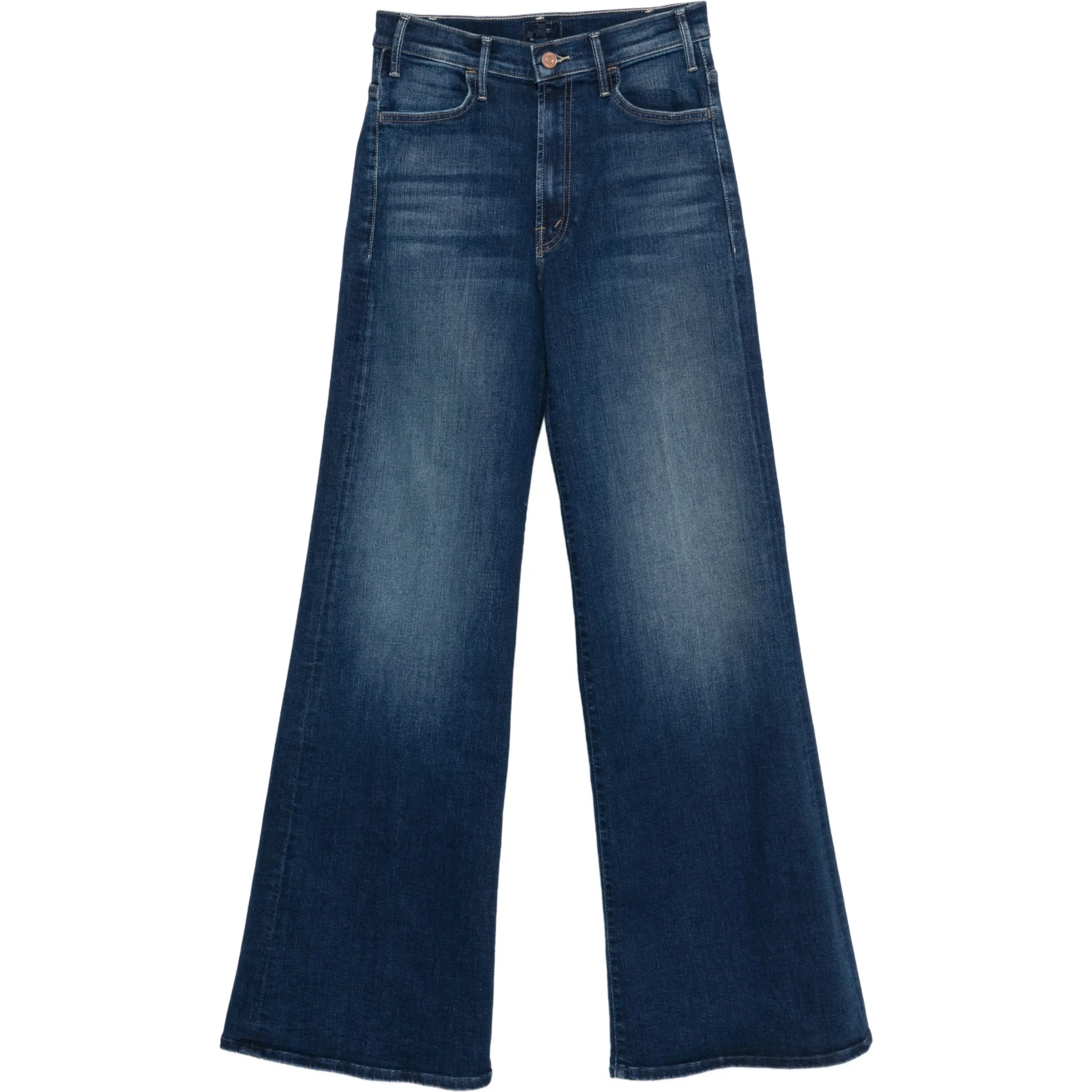 Mother Jeans