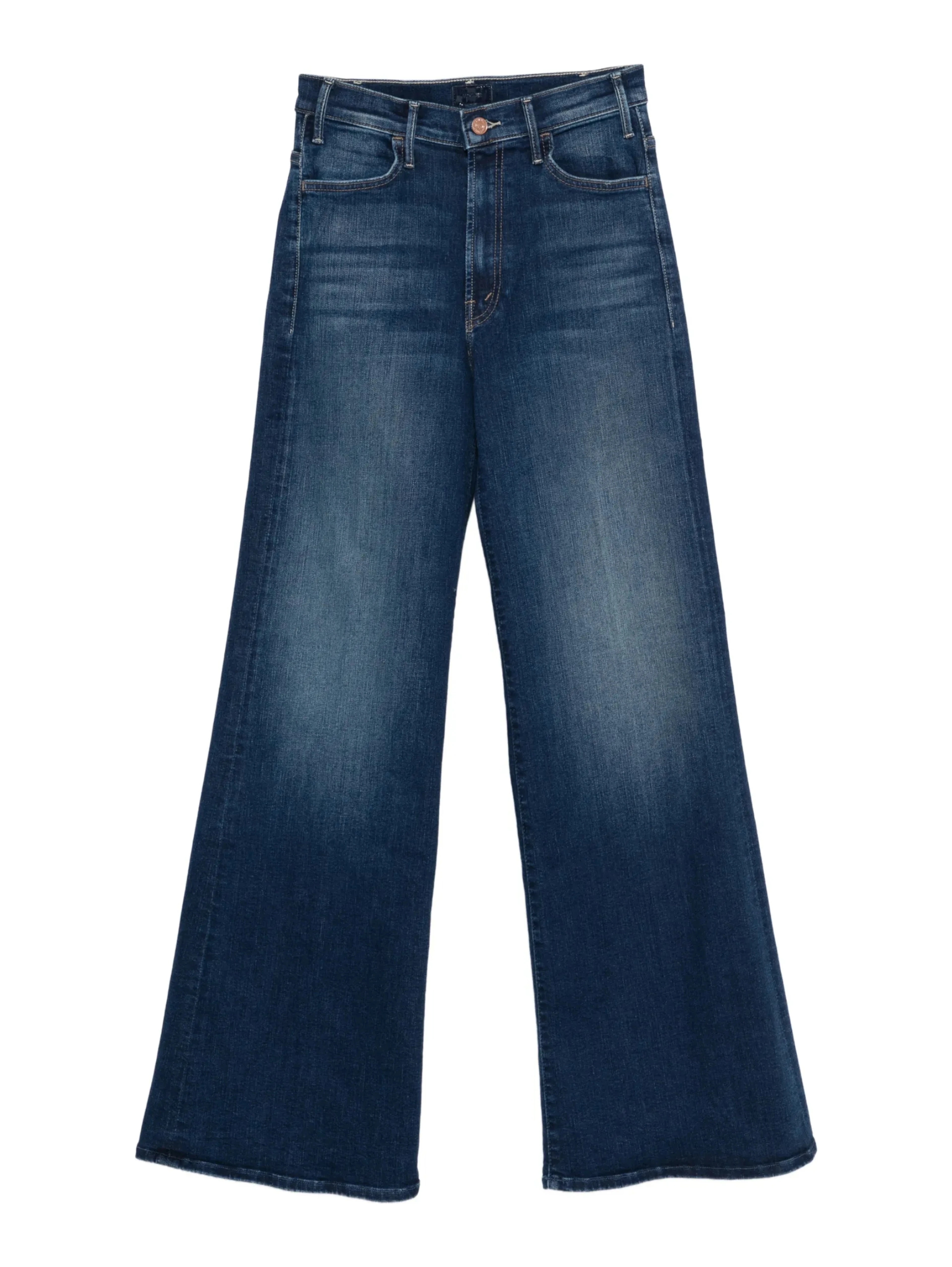Mother Jeans