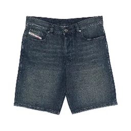 Diesel Shorts