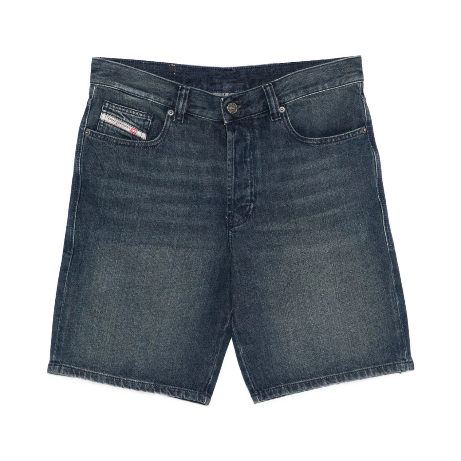 Diesel Shorts
