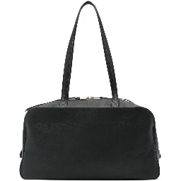 Balenciaga Bags.. Black