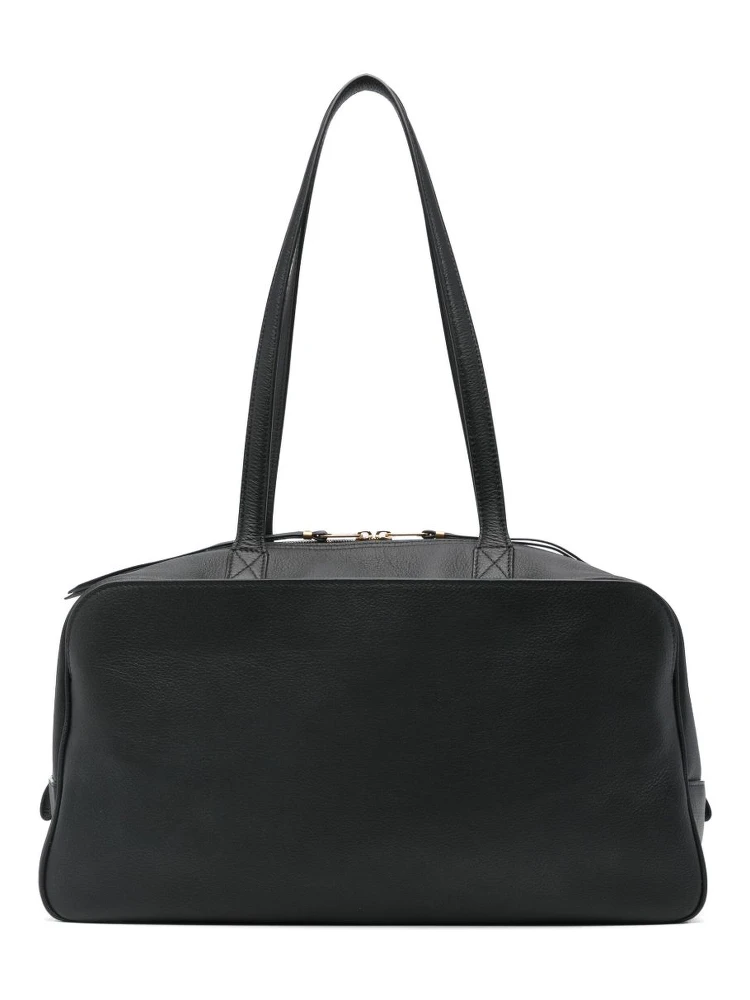 Balenciaga Bags.. Black