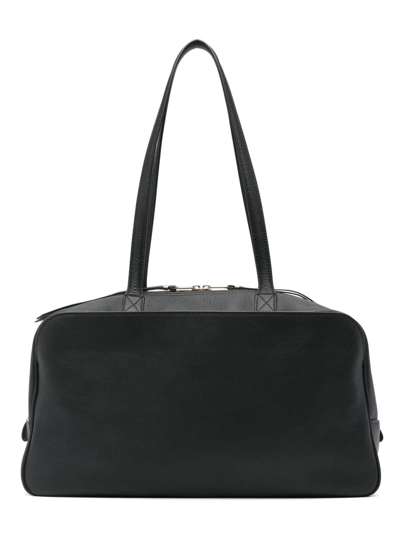 Balenciaga Bags.. Black