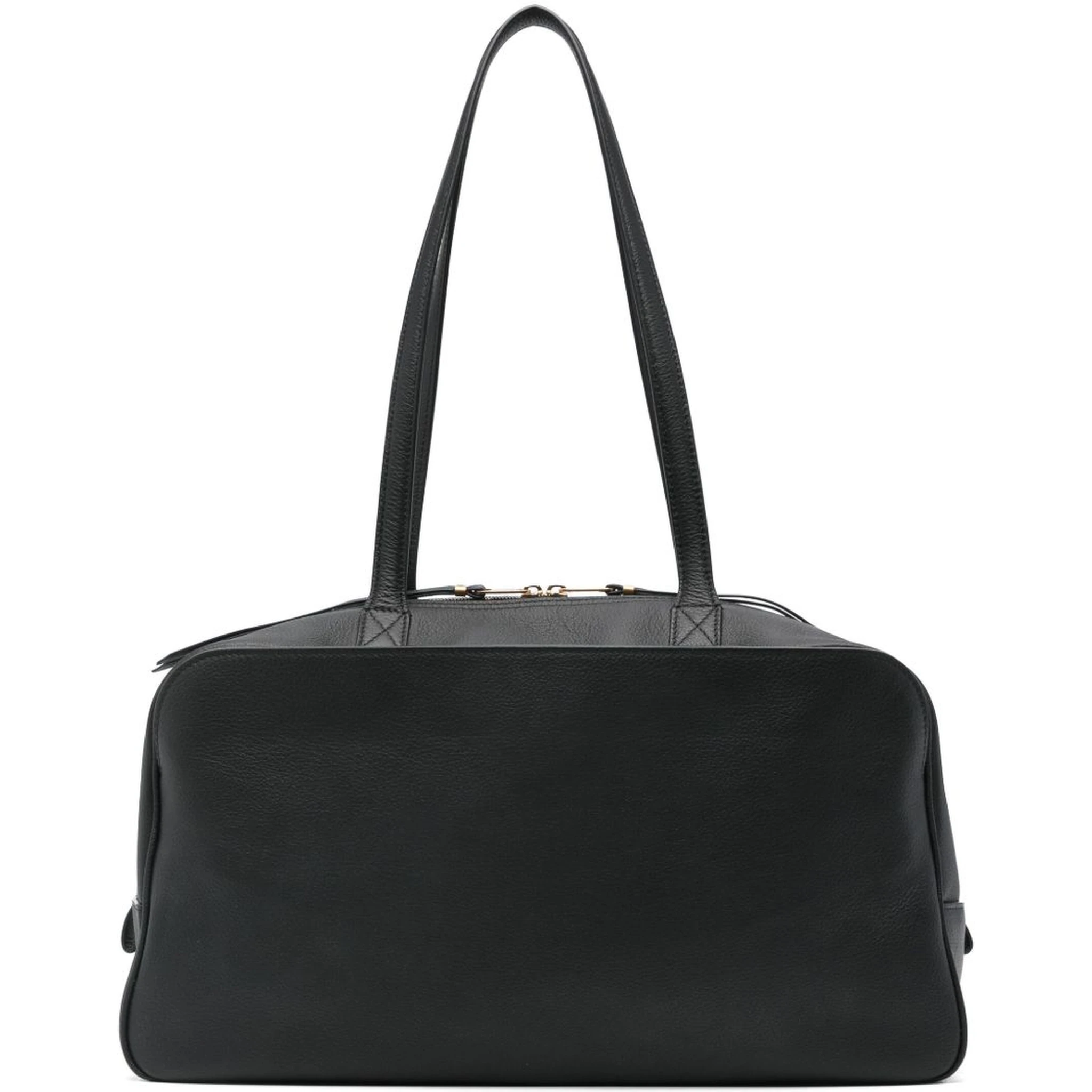 Balenciaga Bags.. Black