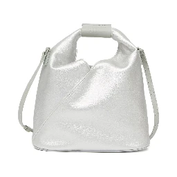MM6 Maison Margiela Bags