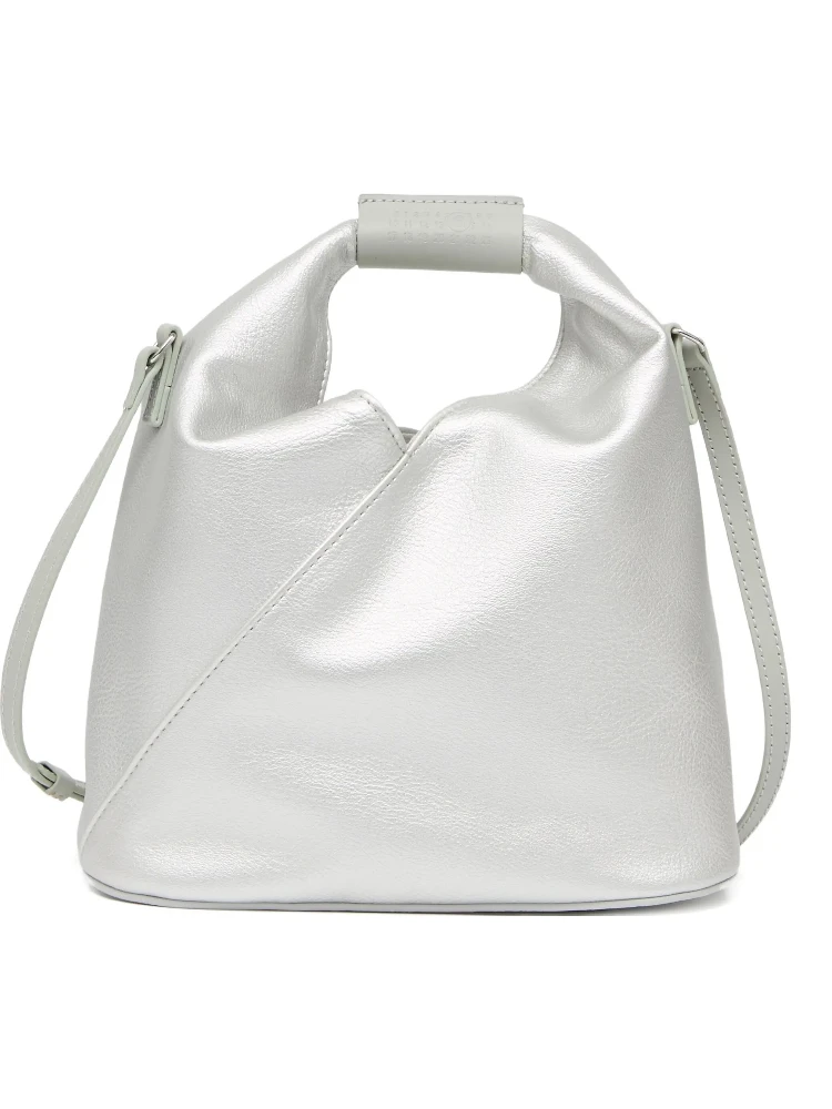 MM6 Maison Margiela Bags