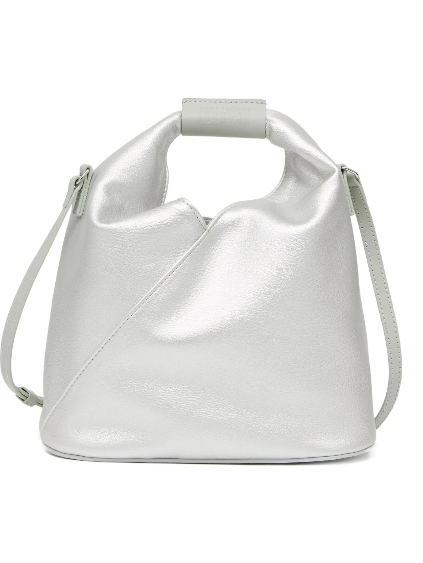 MM6 Maison Margiela Bags