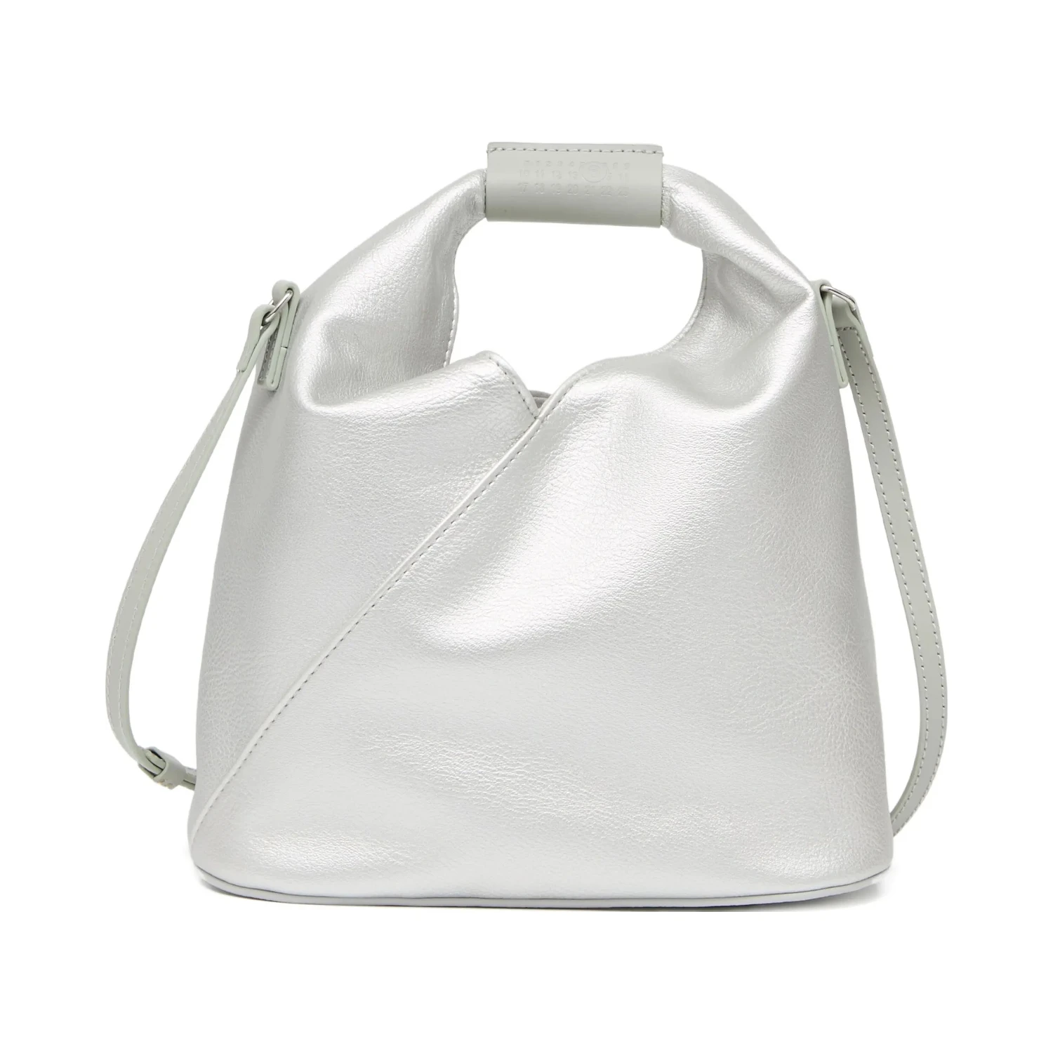 MM6 Maison Margiela Bags