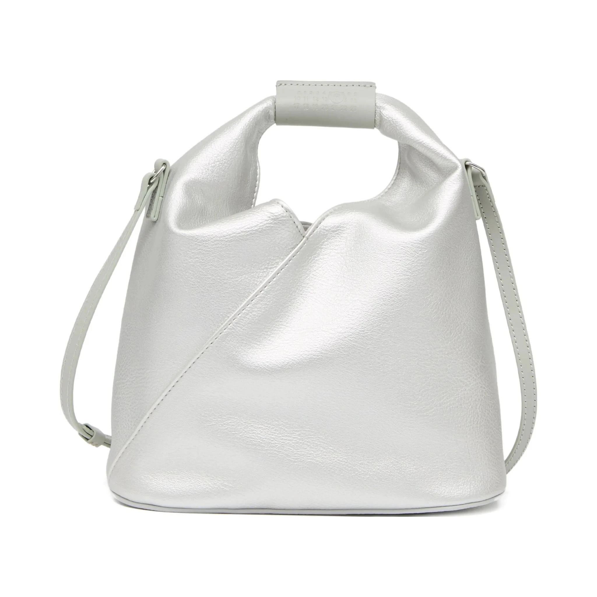 MM6 Maison Margiela Bags