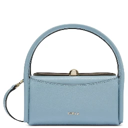 Furla Bags