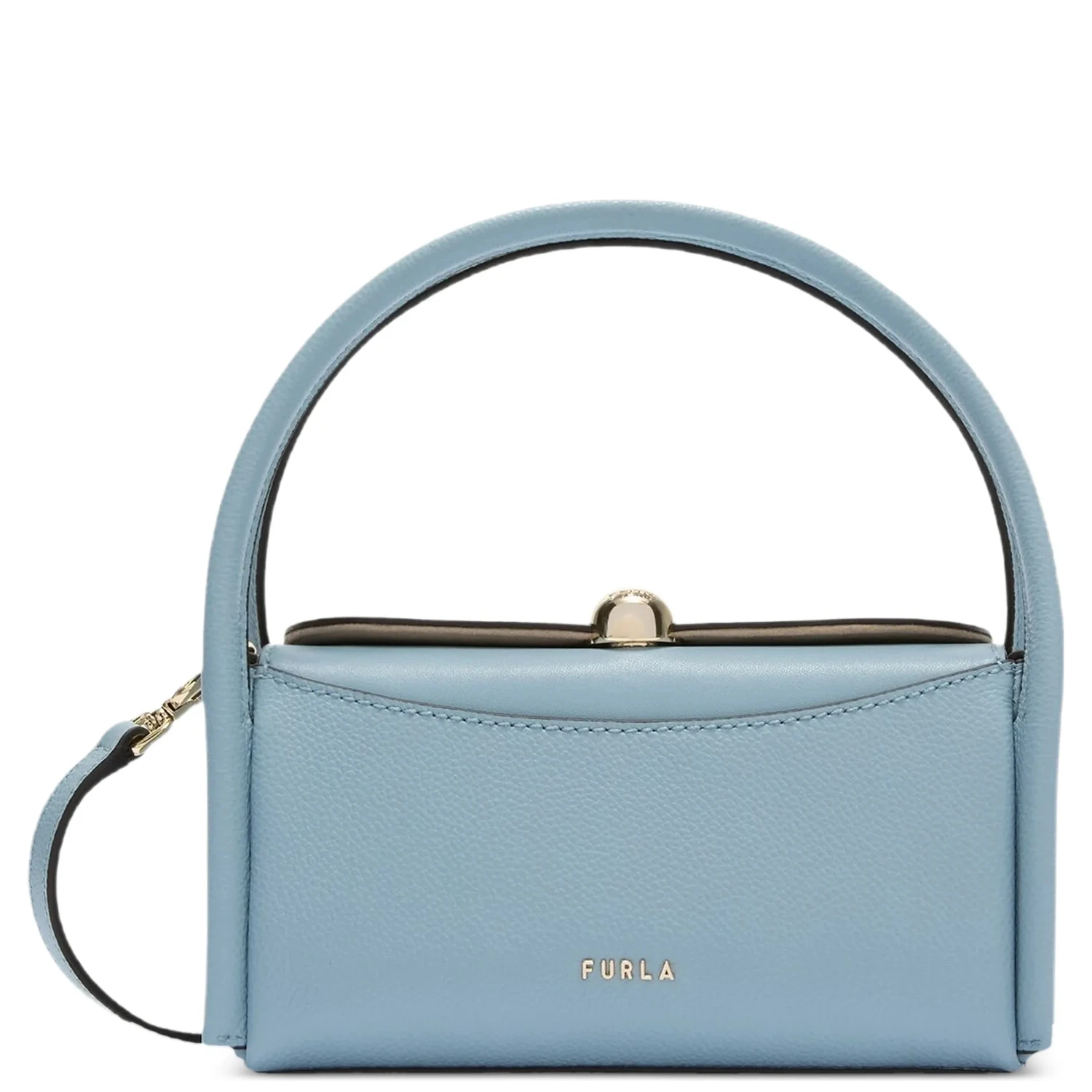 Furla Bags