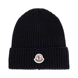 MONCLER KIDS Hats