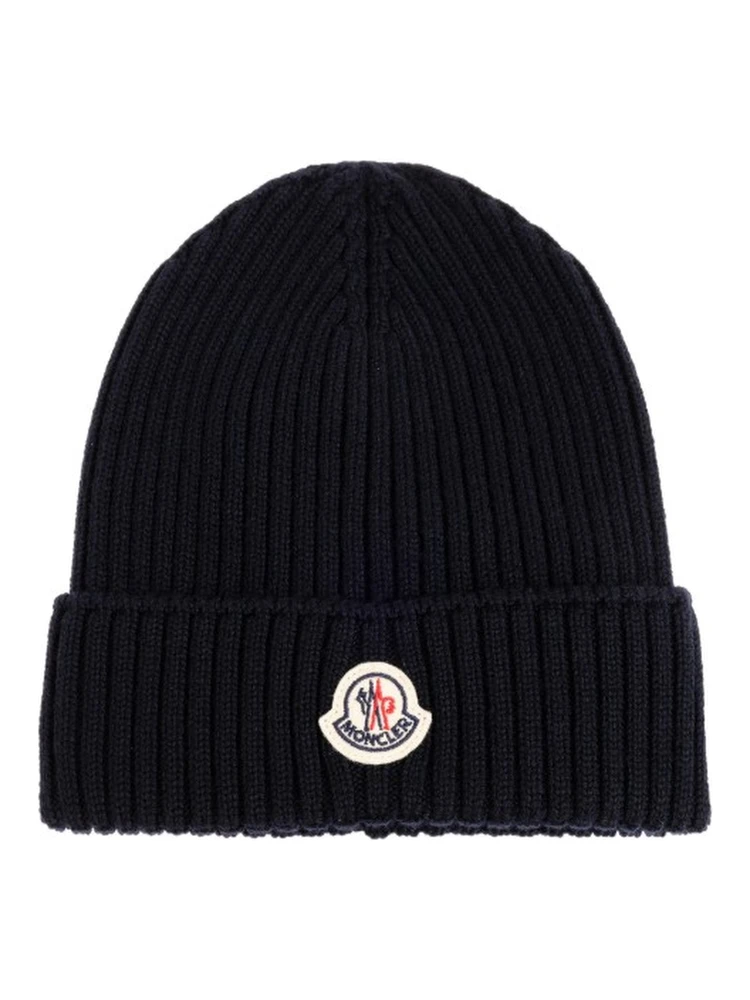 MONCLER KIDS Hats