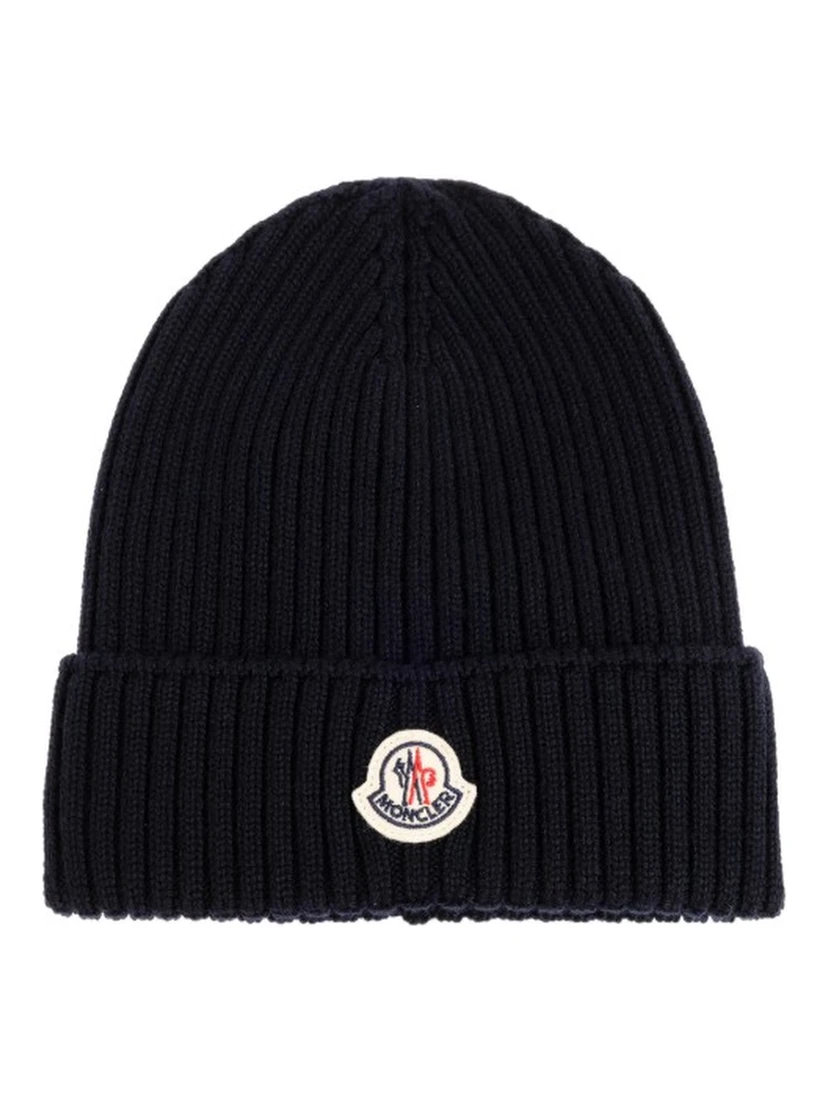MONCLER KIDS Hats