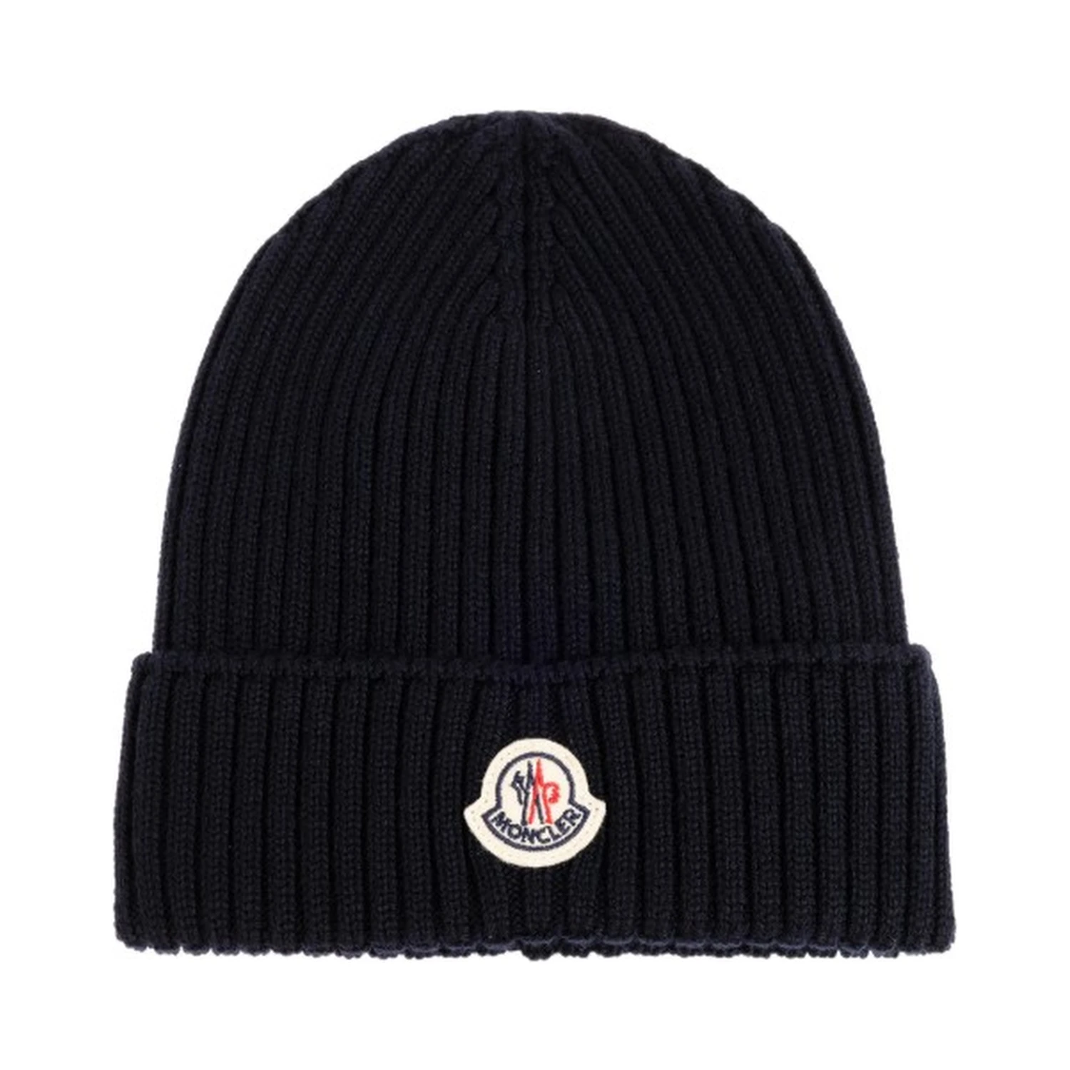 MONCLER KIDS Hats