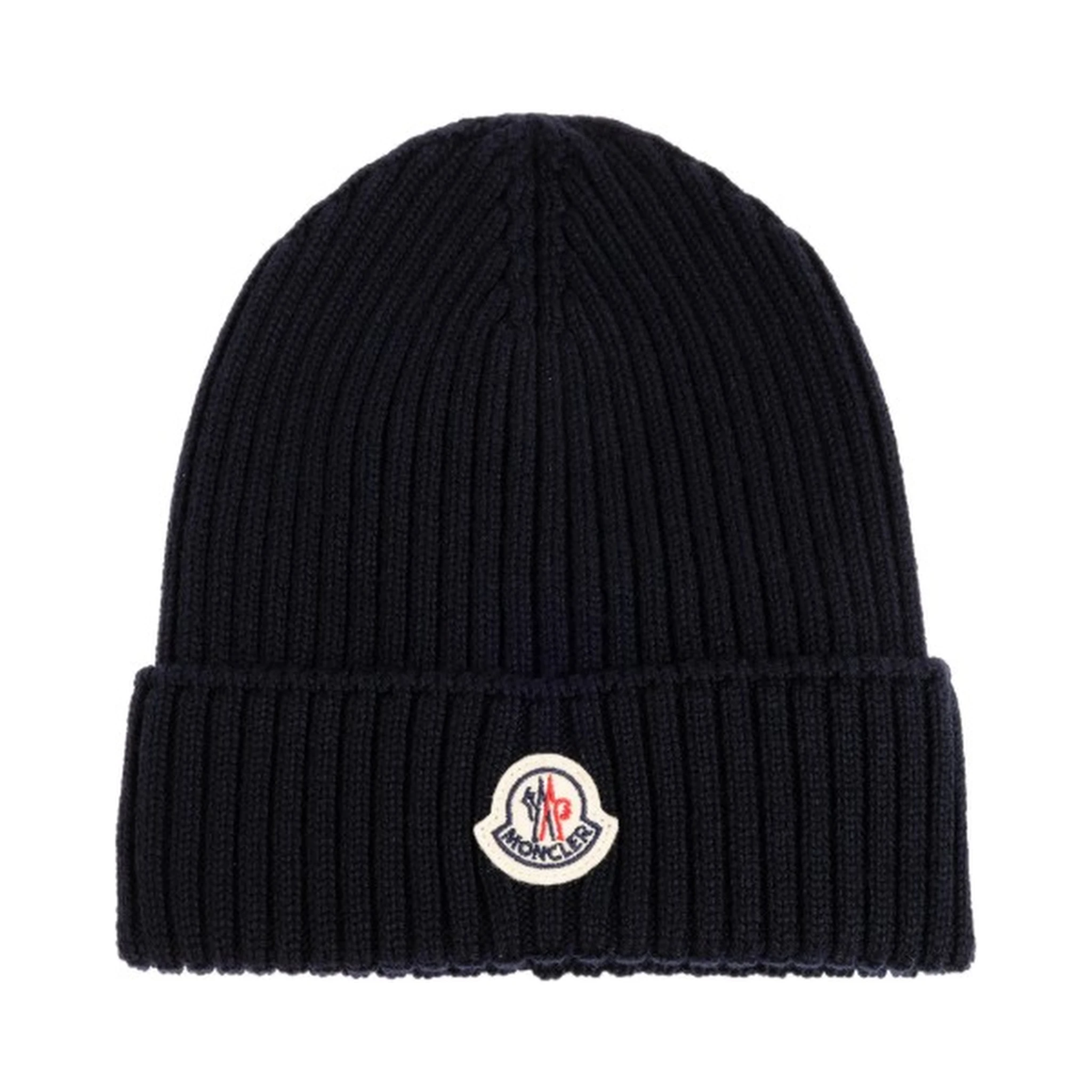 MONCLER KIDS Hats