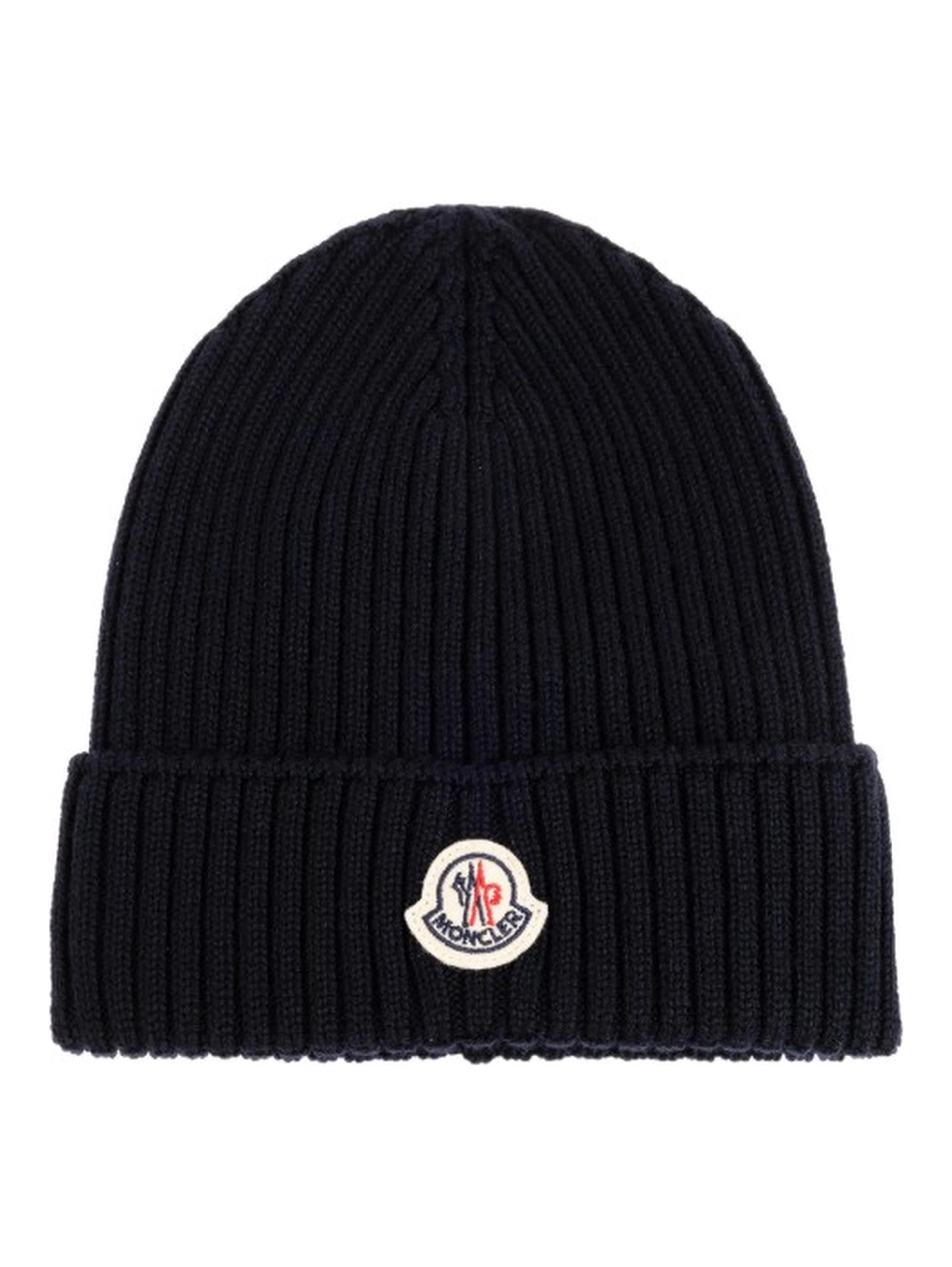 MONCLER KIDS Hats