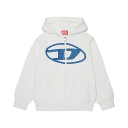 Diesel Sweaters