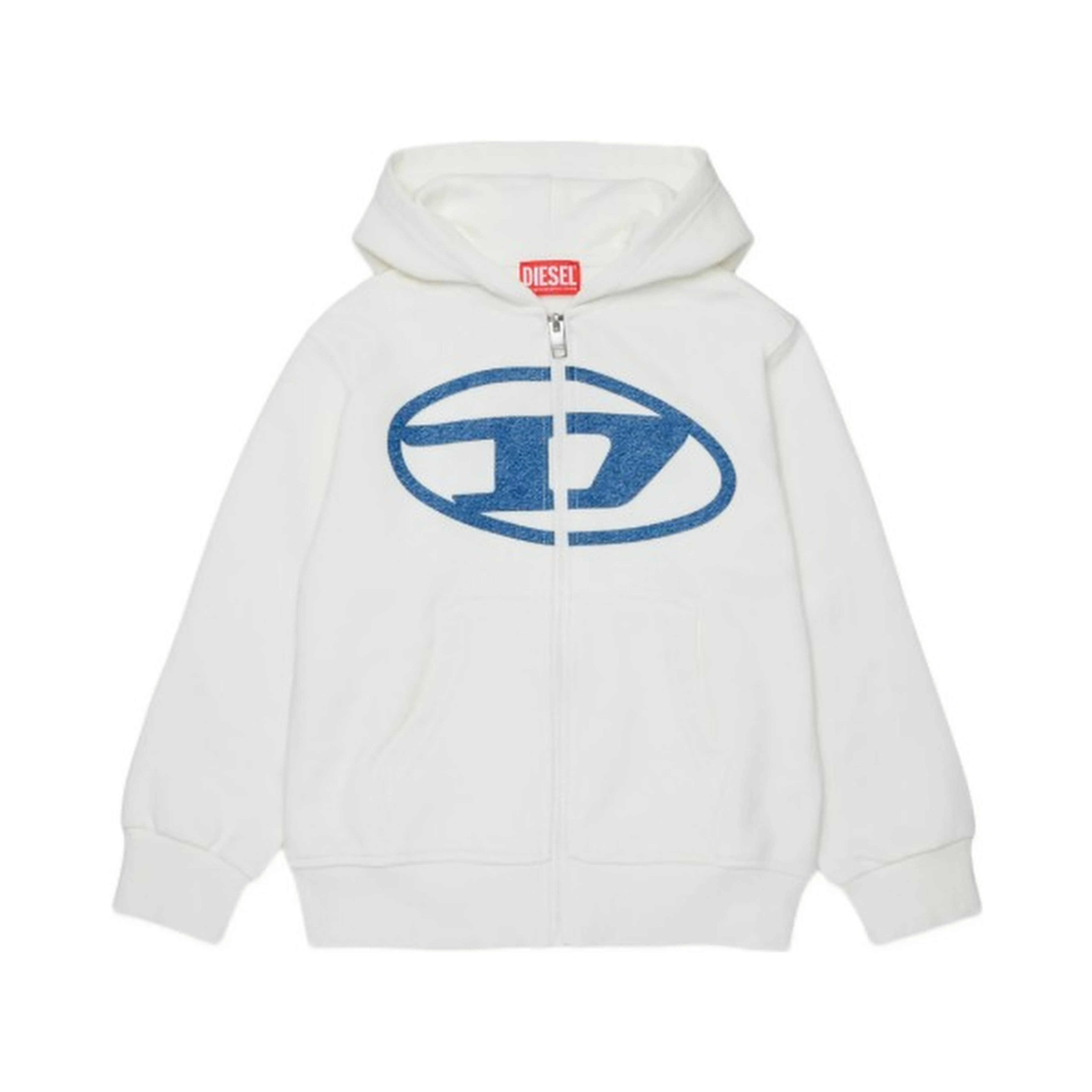 Diesel Sweaters