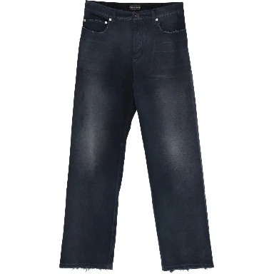 Balenciaga Trousers