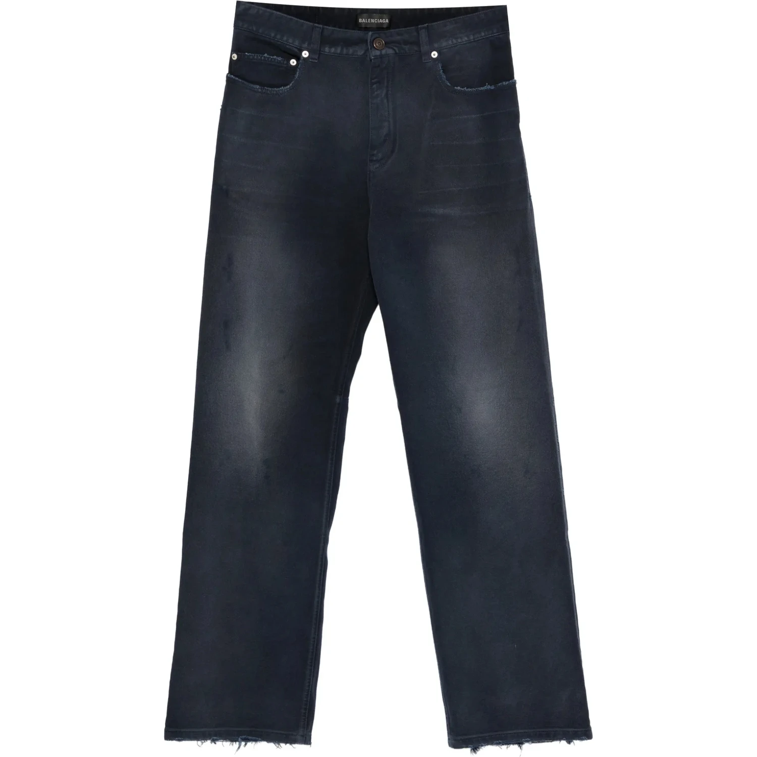 Balenciaga Trousers