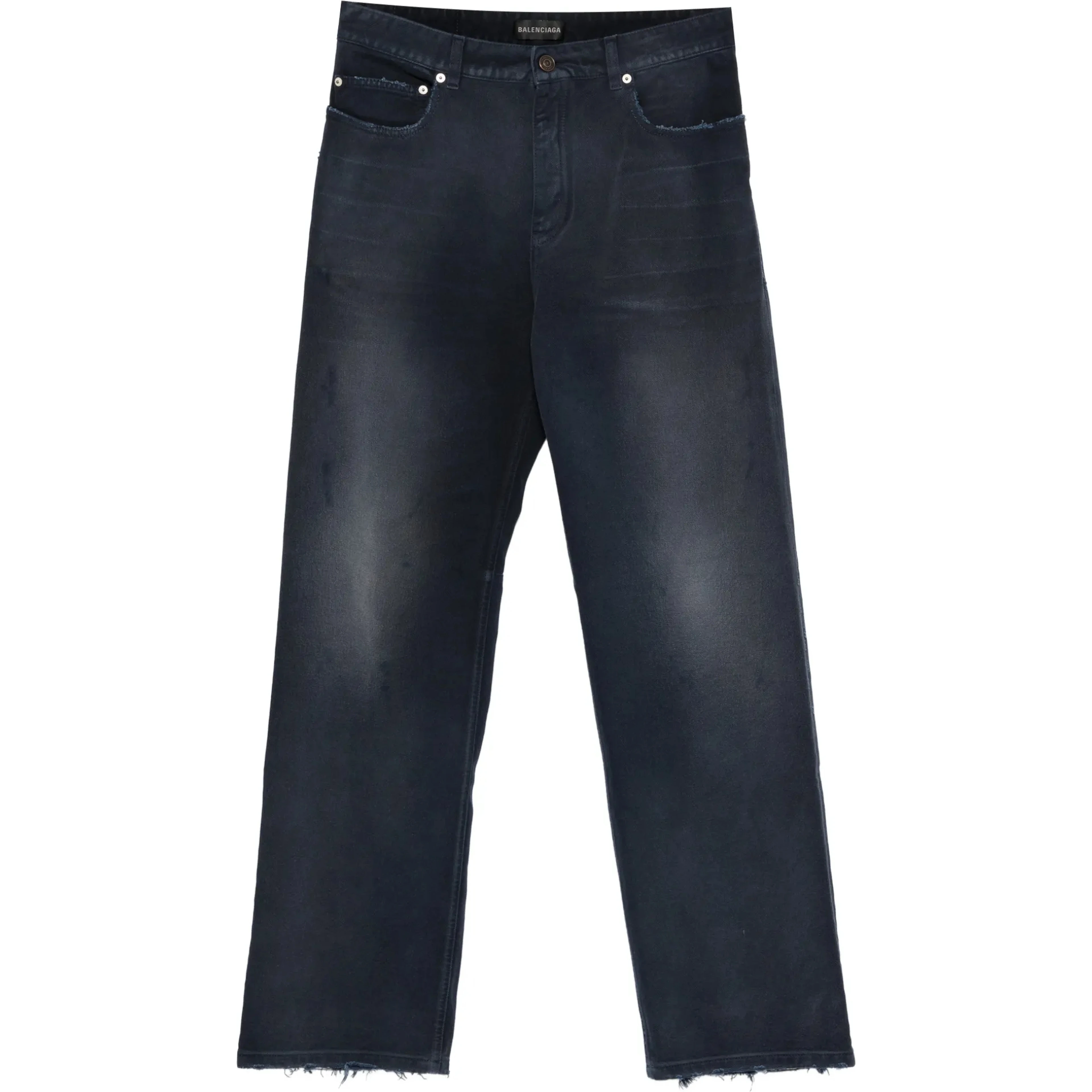Balenciaga Trousers