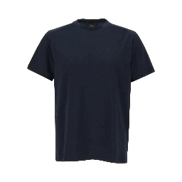 Peuterey T-shirts and Polos