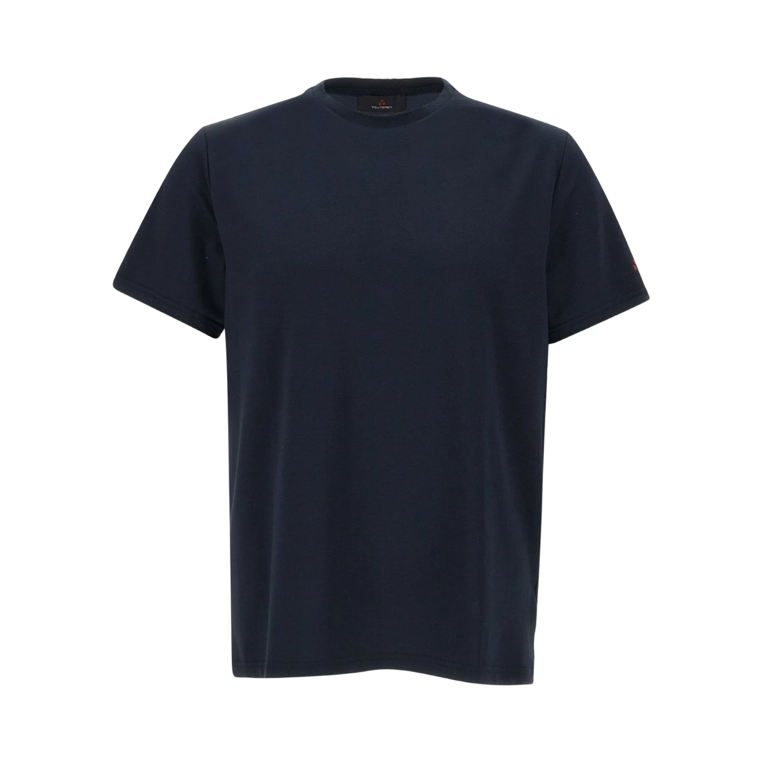 Peuterey T-shirts and Polos
