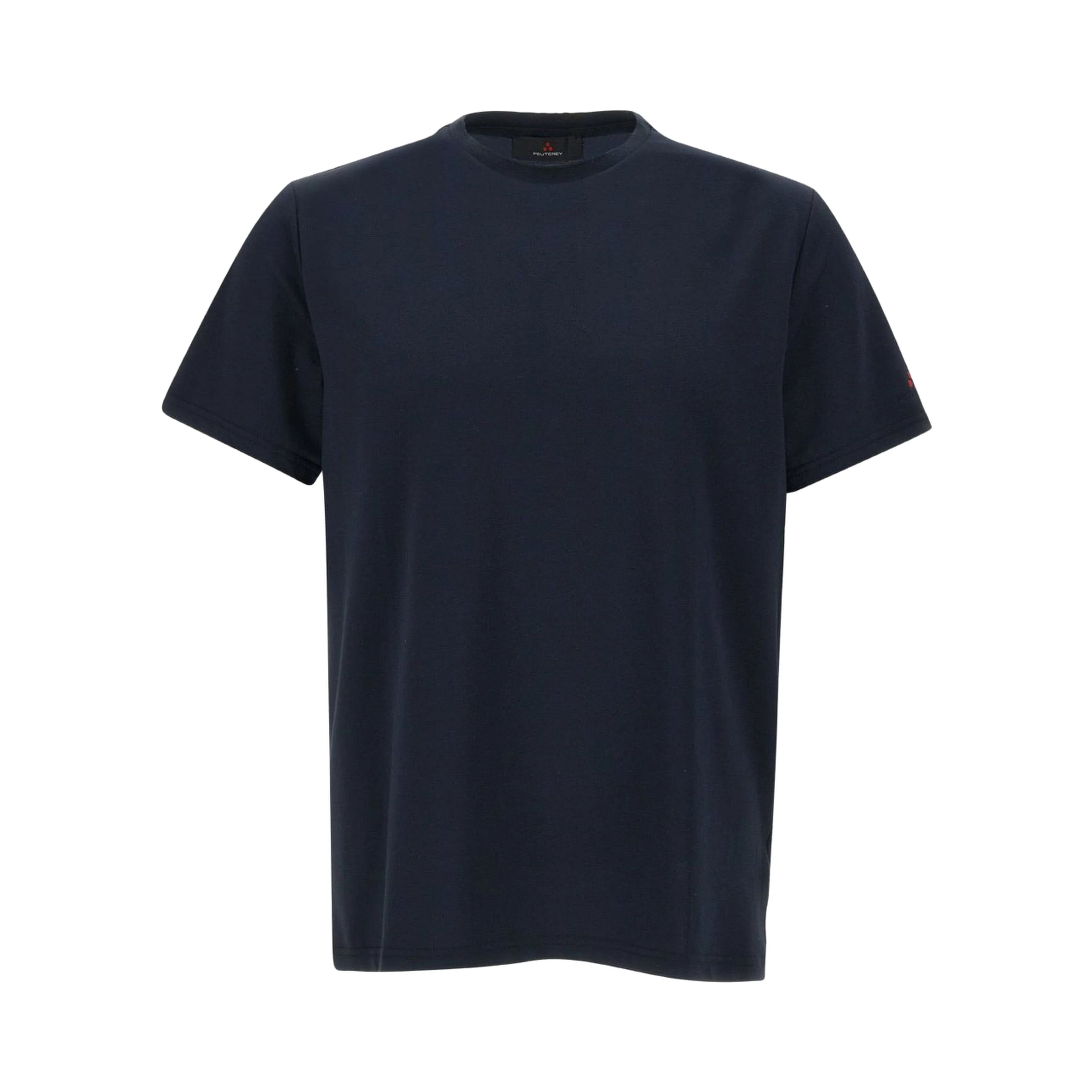 Peuterey T-shirts and Polos