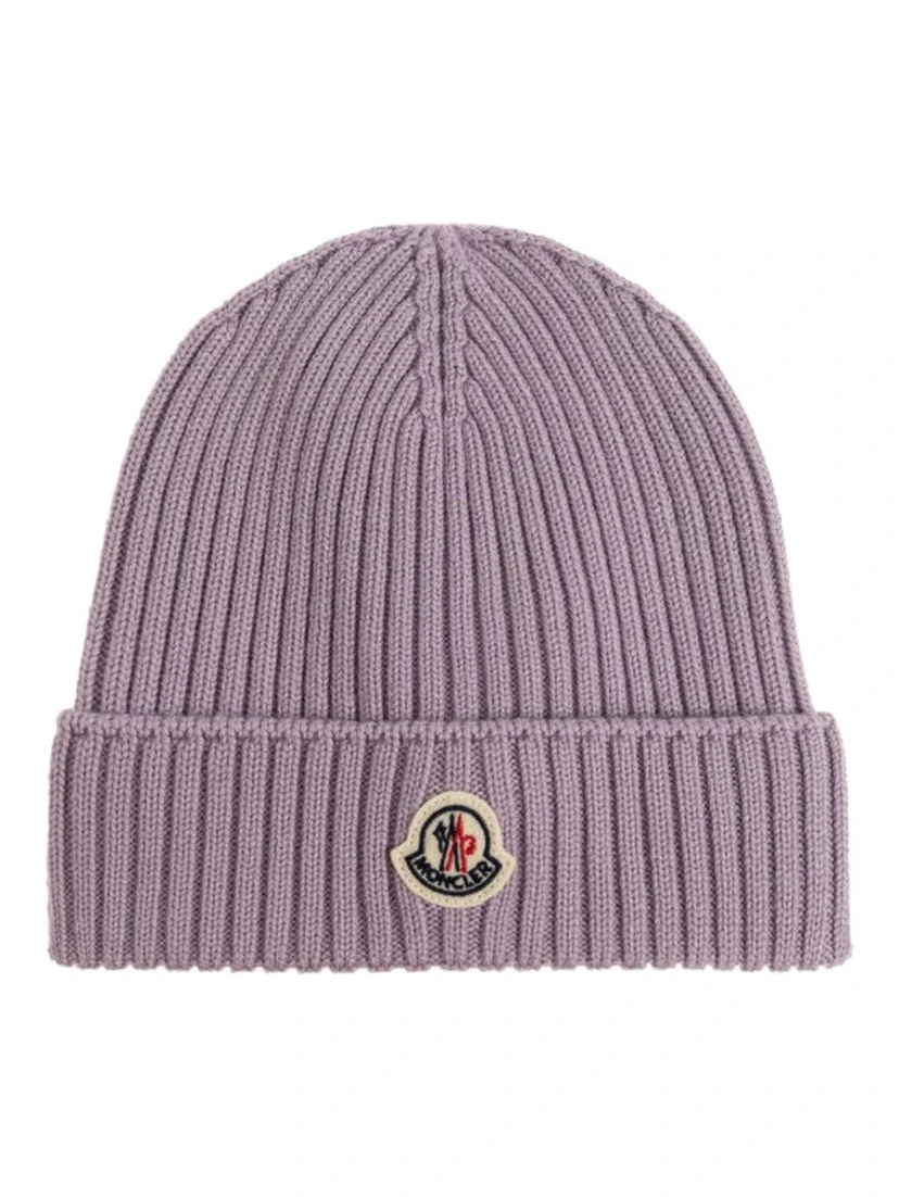 MONCLER KIDS Hats