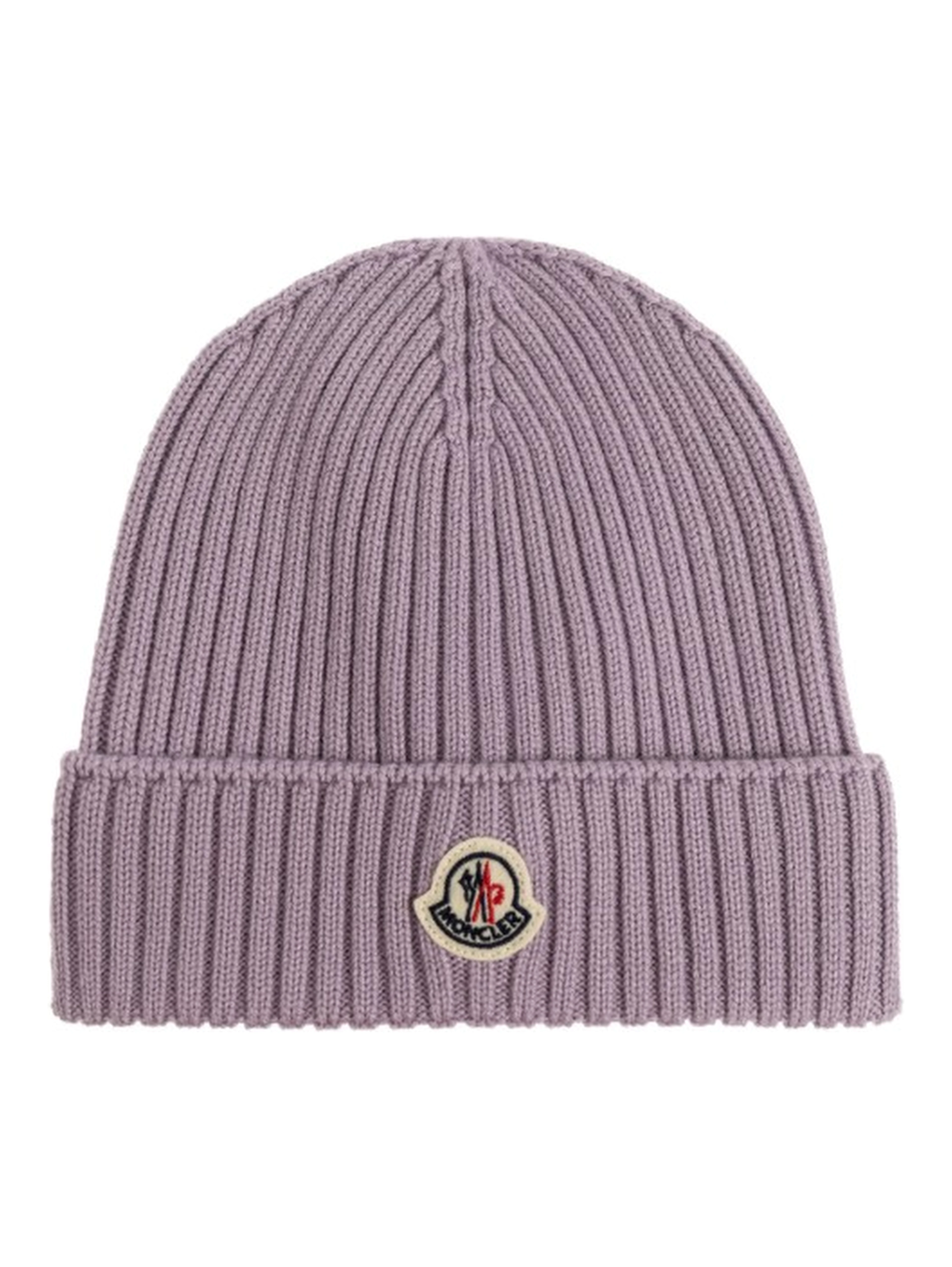MONCLER KIDS Hats