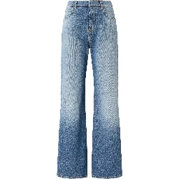 Pinko Jeans