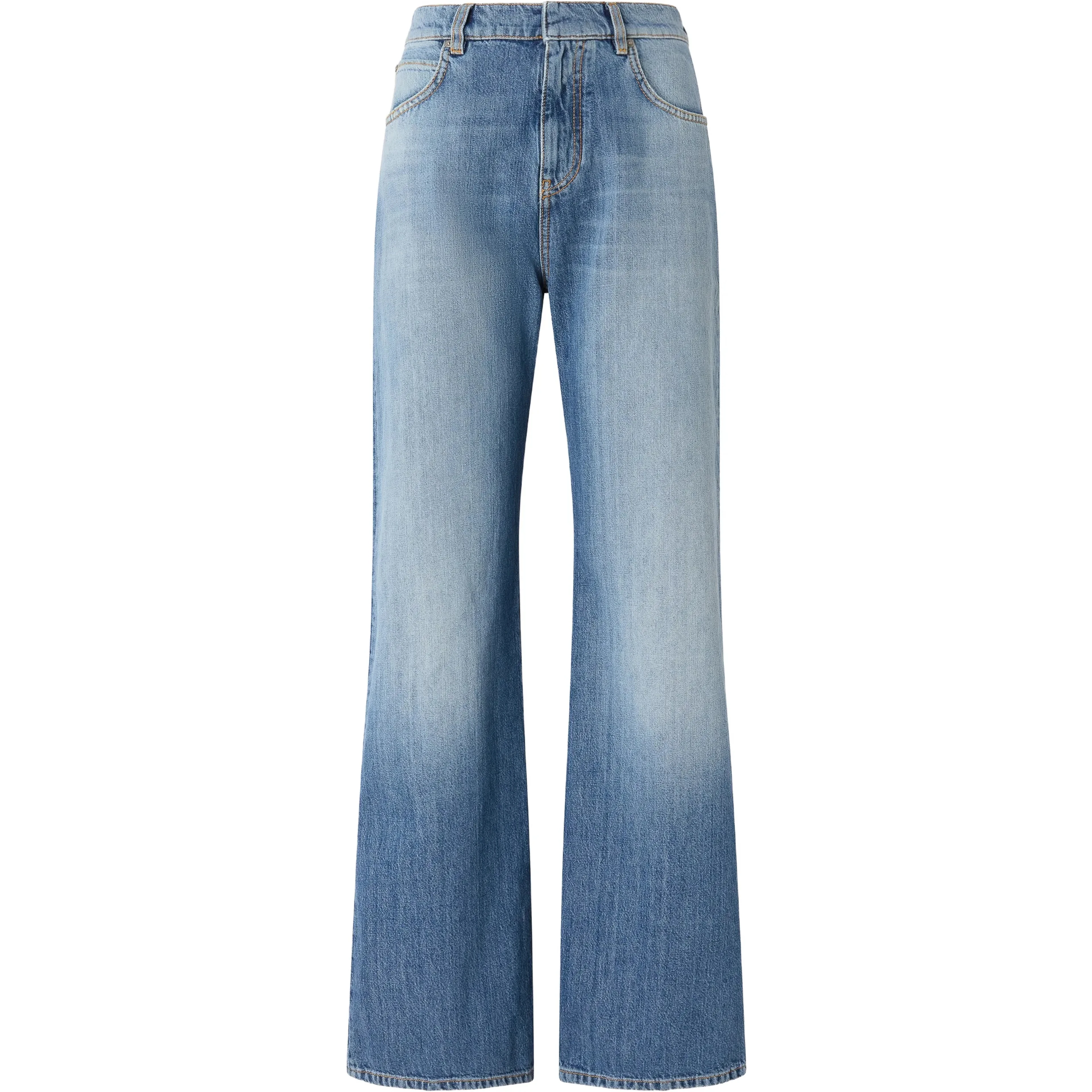 Pinko Jeans