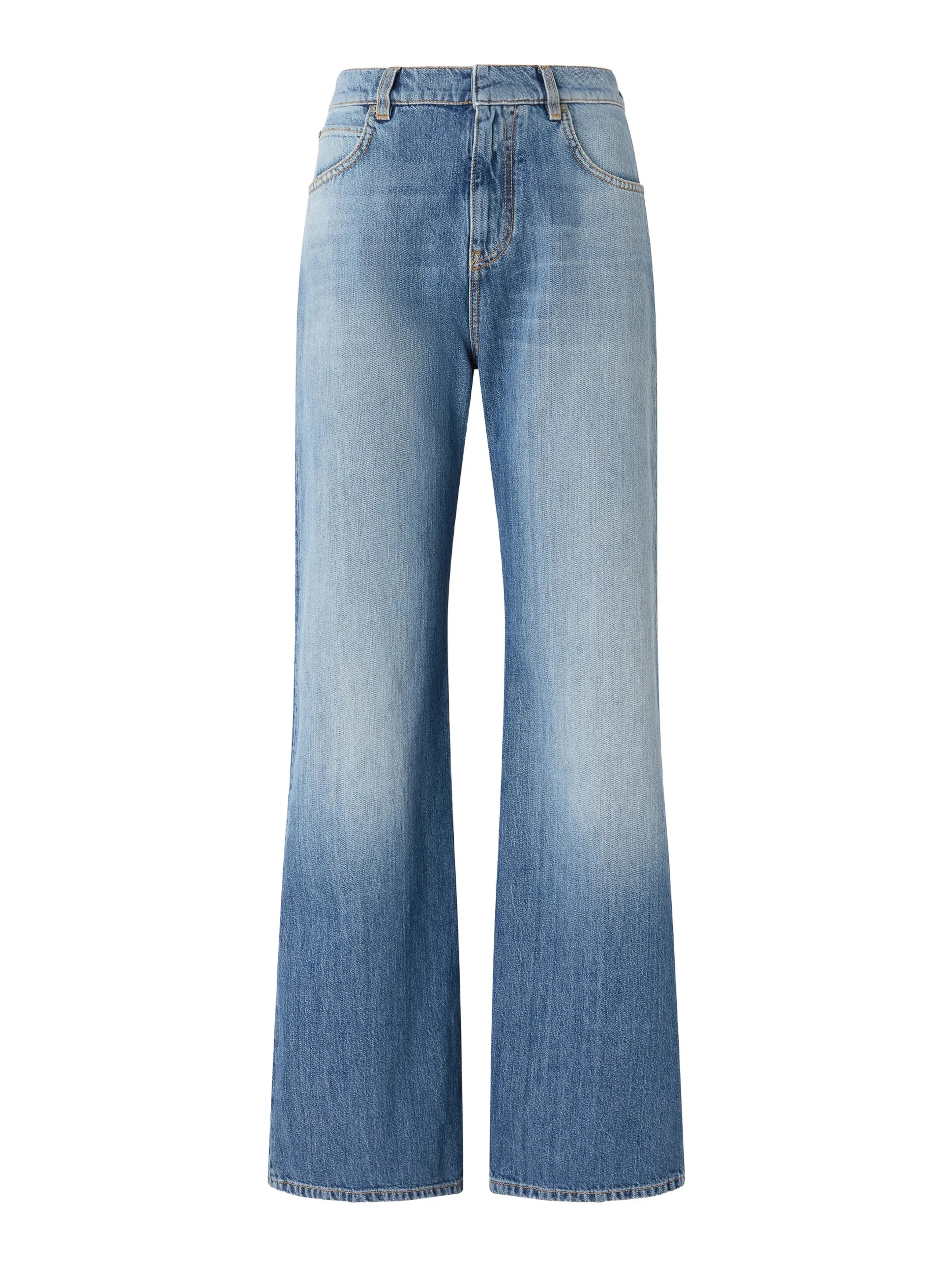 Pinko Jeans
