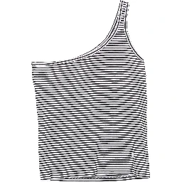 Tom Ford Top