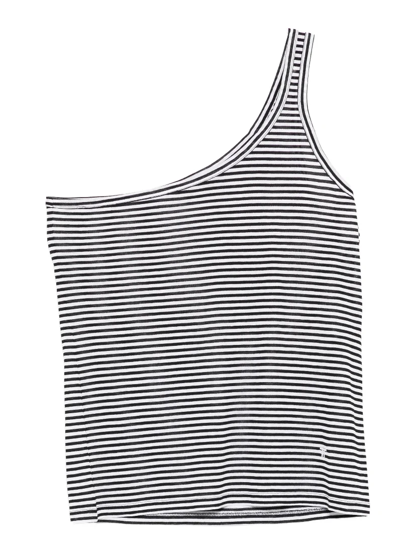 Tom Ford Top