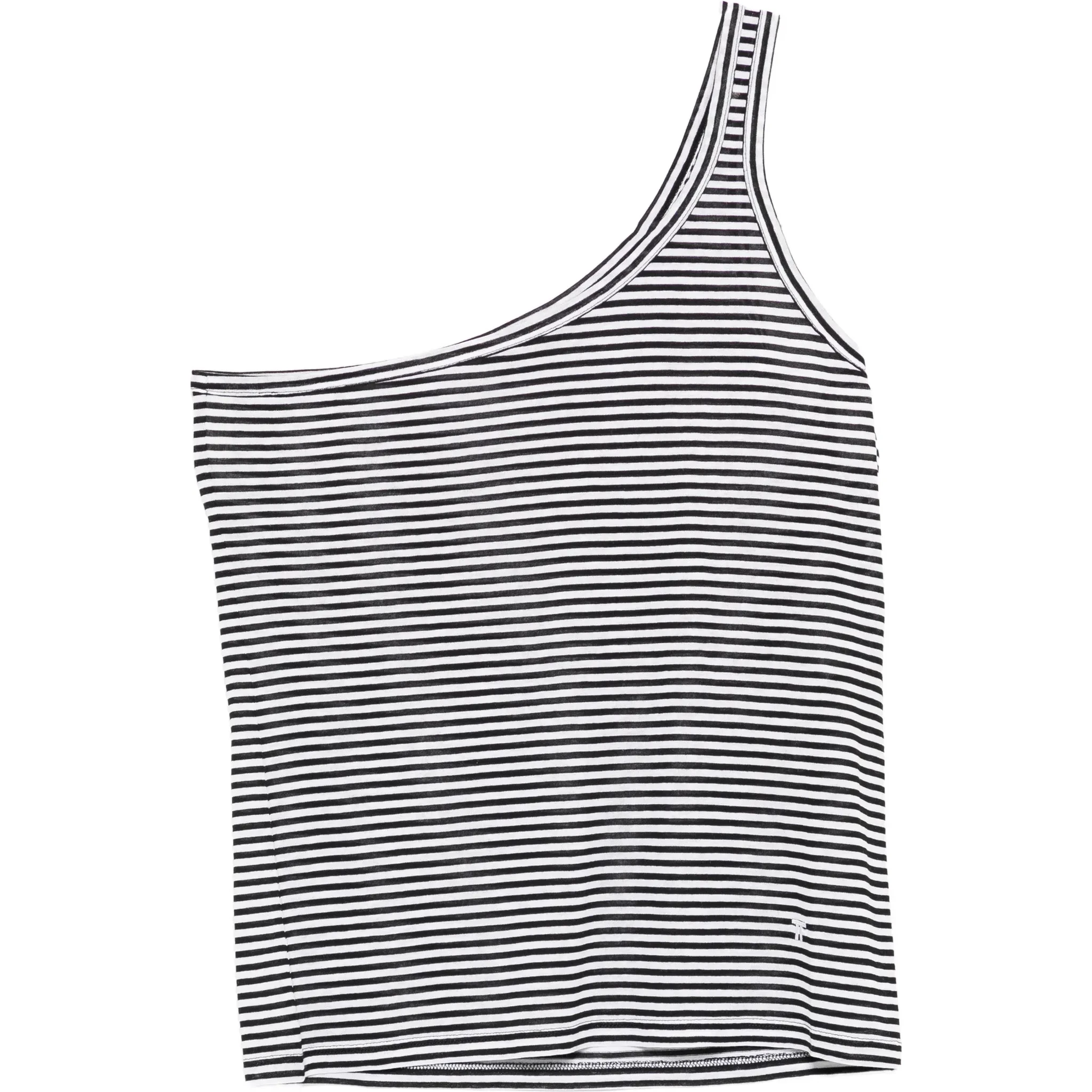 Tom Ford Top