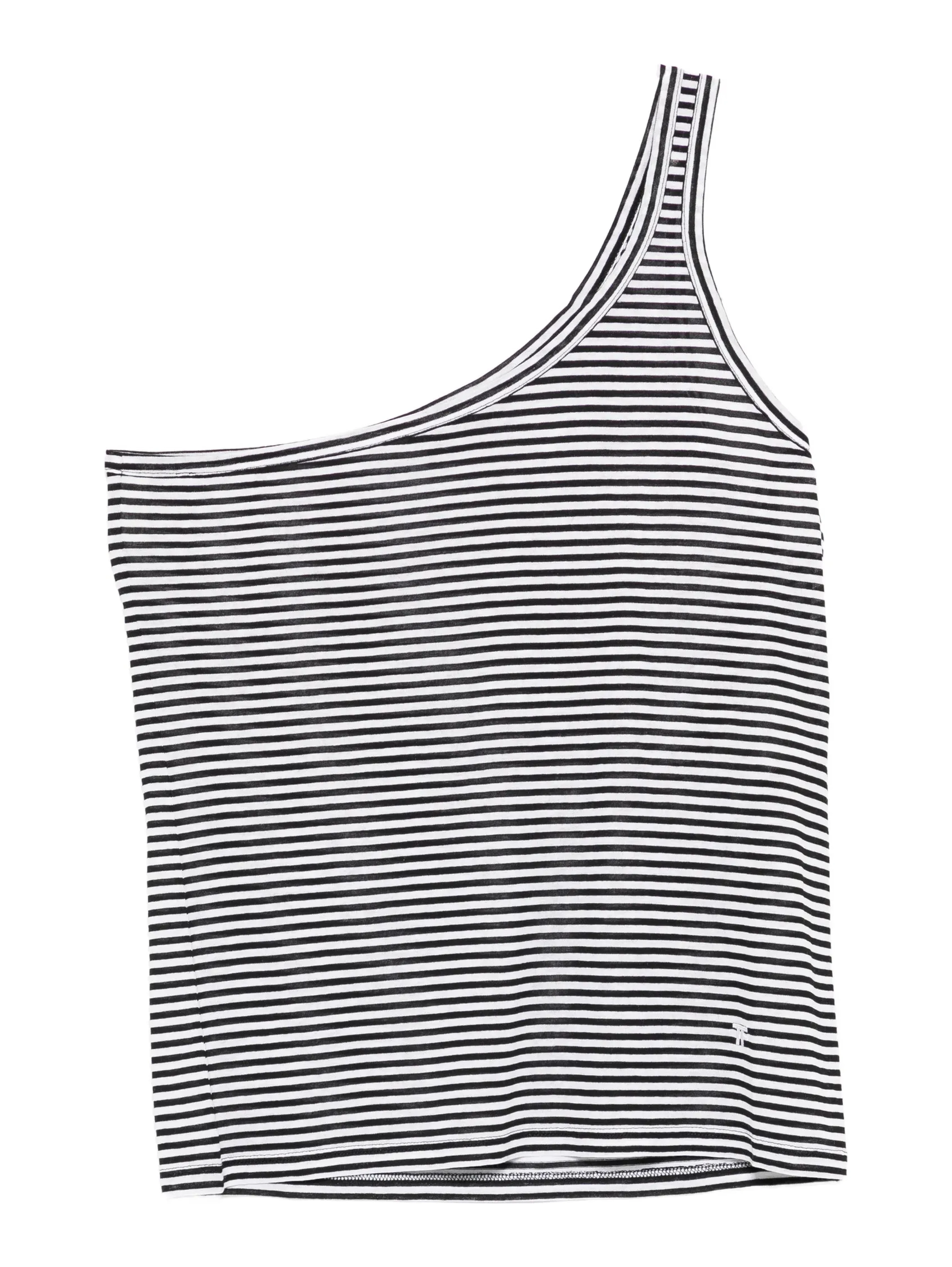 Tom Ford Top