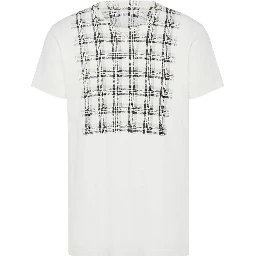 Maison Margiela T-shirts and Polos