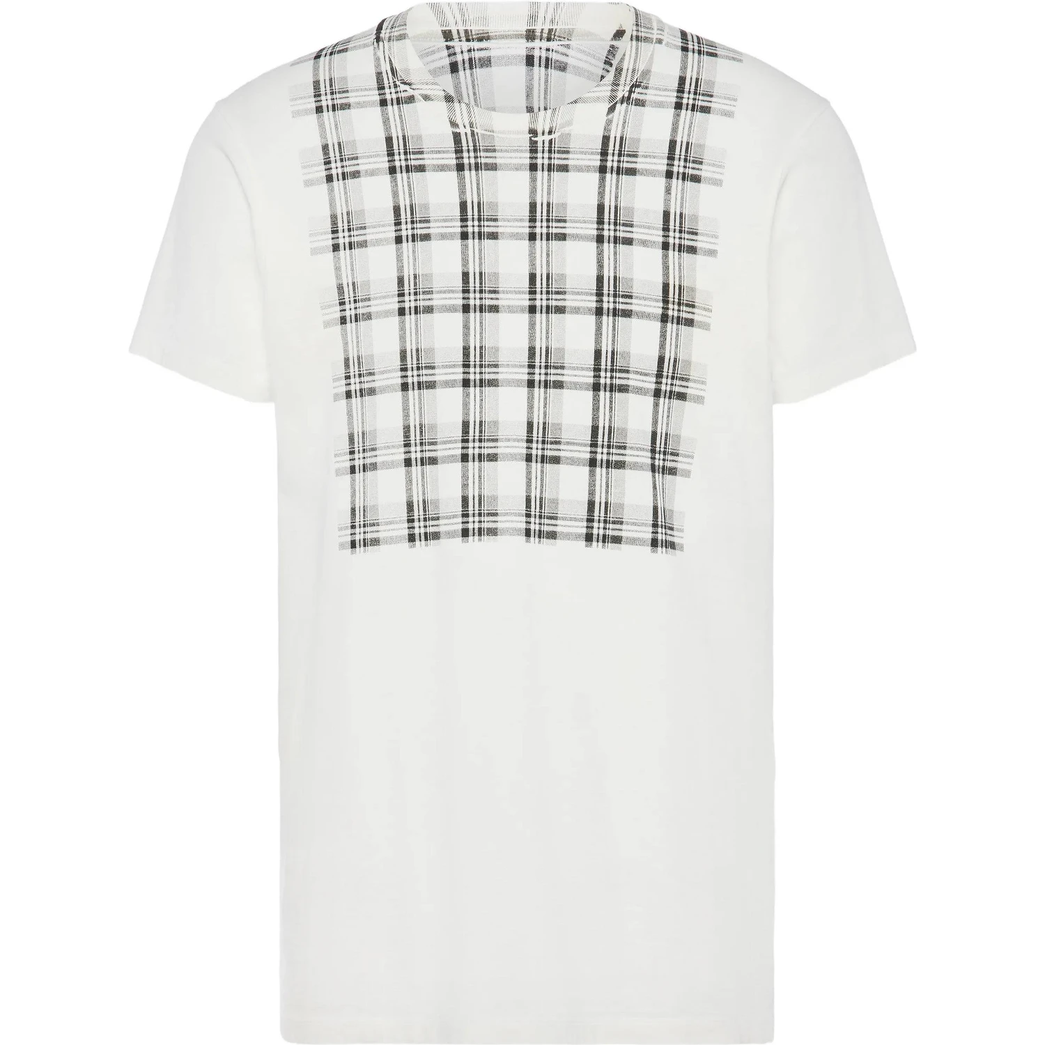 Maison Margiela T-shirts and Polos