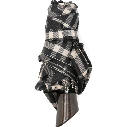 Burberry Accessories